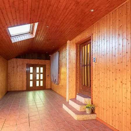 Gite Chez Patou Wintzenheim Exterior foto