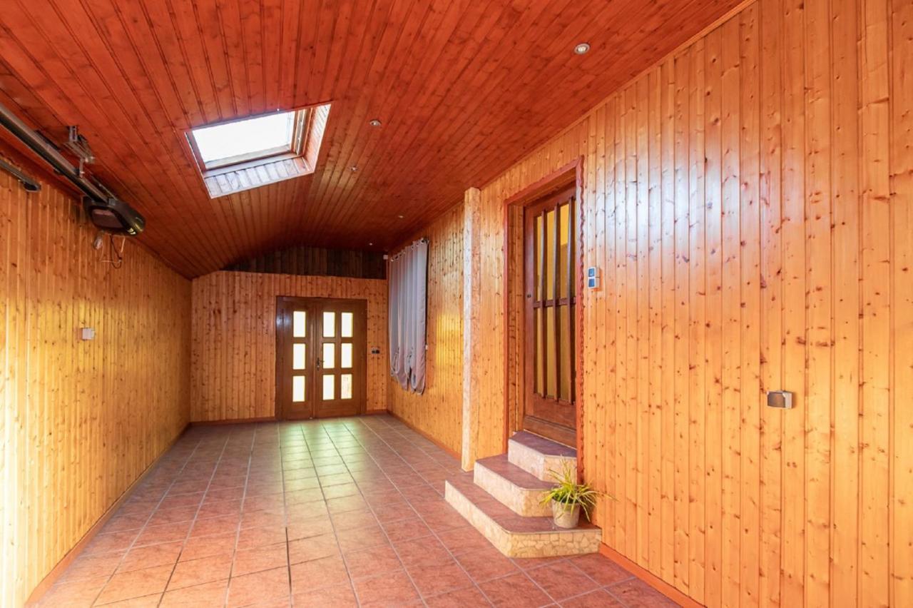Chez Patou Holiday home Wintzenheim